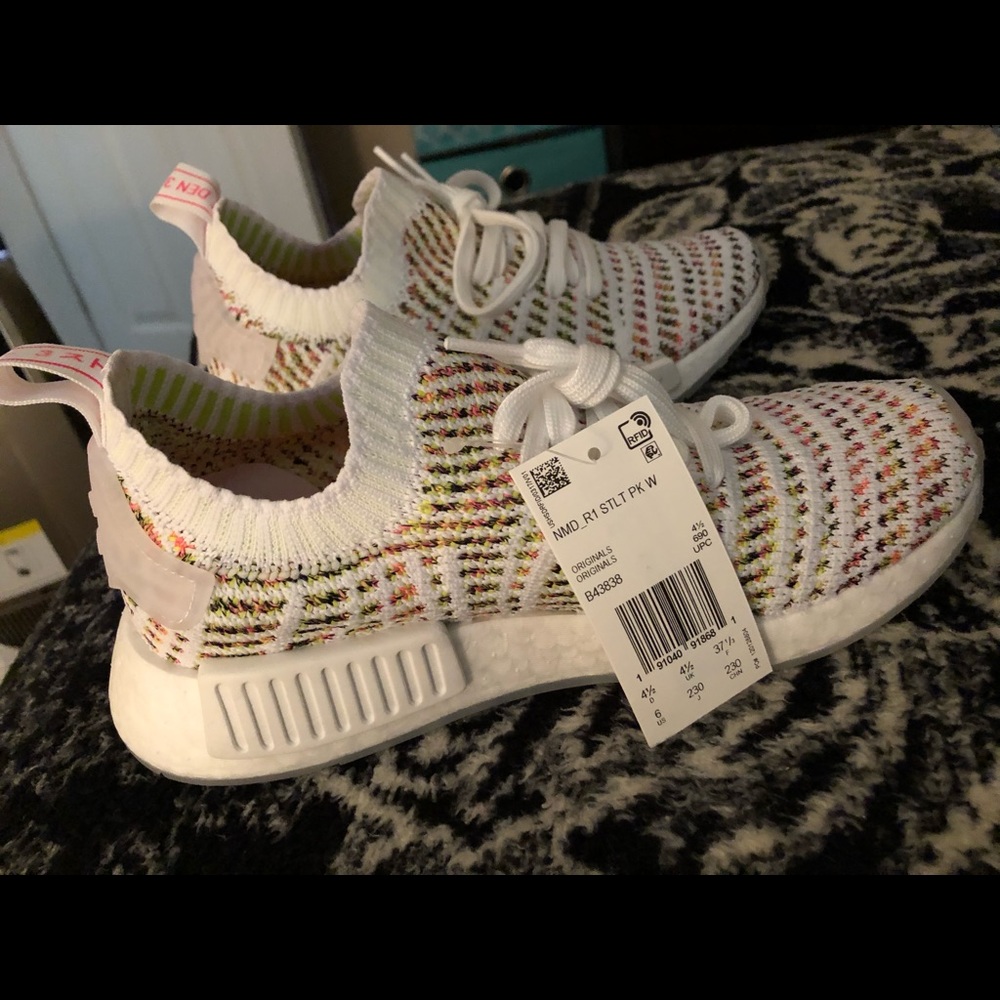 Adidas NMD R1